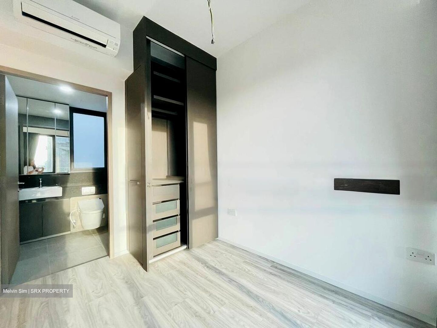 Bidadari Park Drive (D13), Apartment #553565361